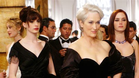 the devil wears prada movie online subtitrat|the devil wears prada yts.